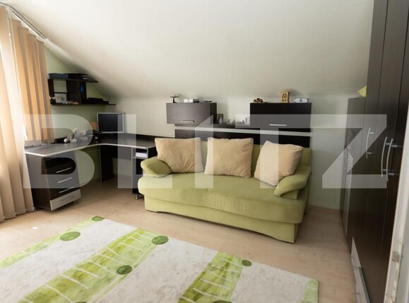Casa de vânzare 5 camere Corunca - 205902CV | BLITZ Târgu Mureș | Poza6