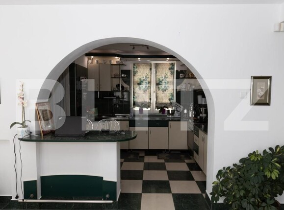 Casa de vânzare 5 camere Corunca - 205902CV | BLITZ Târgu Mureș | Poza10