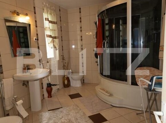 Casa de vânzare 5 camere Corunca - 205902CV | BLITZ Târgu Mureș | Poza12