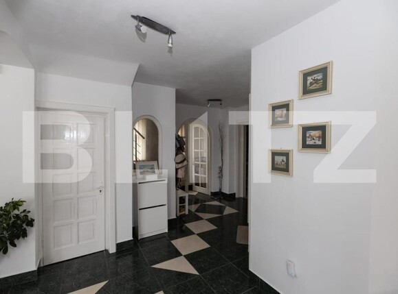 Casa de vânzare 5 camere Corunca - 205902CV | BLITZ Târgu Mureș | Poza15