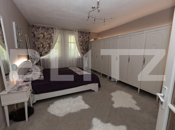 Casa de vânzare 5 camere Corunca - 205902CV | BLITZ Târgu Mureș | Poza5