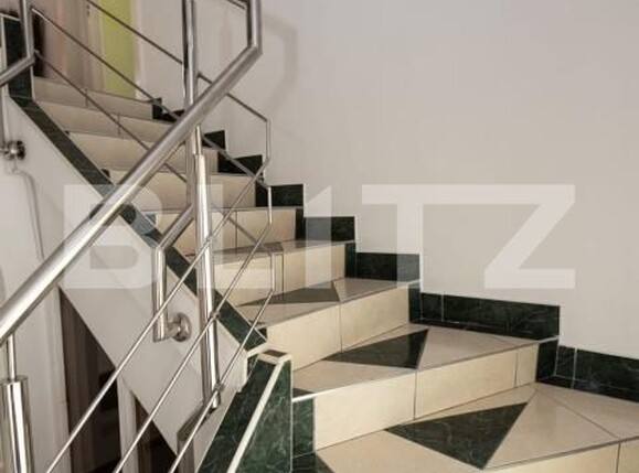 Casa de vânzare 5 camere Corunca - 205902CV | BLITZ Târgu Mureș | Poza14