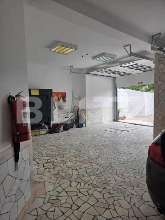 Casa de vânzare 5 camere Corunca - 205902CV | BLITZ Târgu Mureș | Poza16