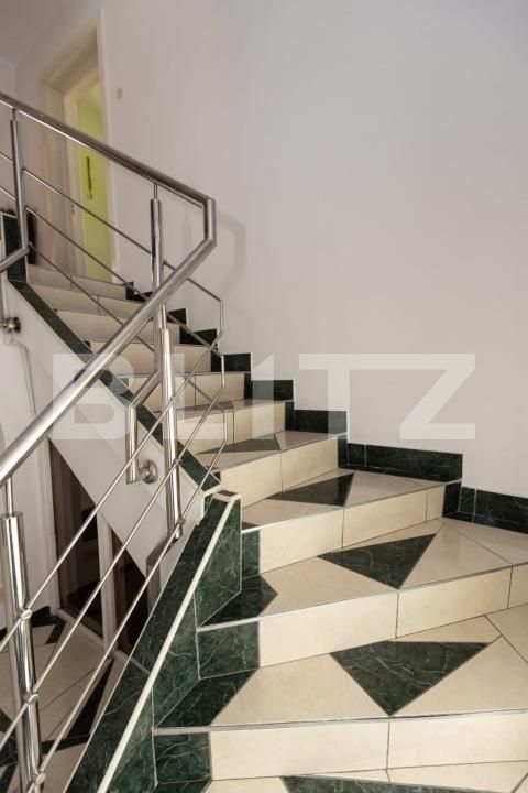 Casa de vânzare 5 camere Corunca - 205902CV | BLITZ Târgu Mureș | Poza14