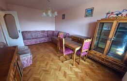 Apartament cu trei camere de vânzare în Tudor! Zona Înfrățirii|