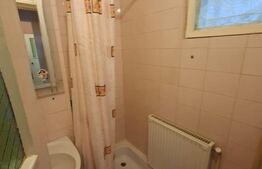 Apartament cu trei camere de vânzare în Tudor! Zona Înfrățirii|