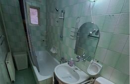 Apartament cu trei camere de vânzare în Tudor! Zona Înfrățirii|