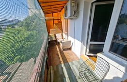 Apartament cu trei camere de vânzare în Tudor! Zona Înfrățirii|