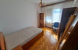 Apartament cu trei camere de vânzare în Tudor! Zona Înfrățirii|