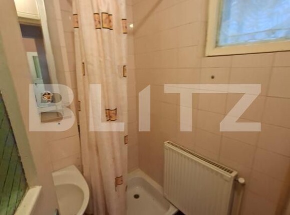 Apartament de vânzare 3 camere Tudor Vladimirescu - 205910AV | BLITZ Târgu Mureș | Poza7