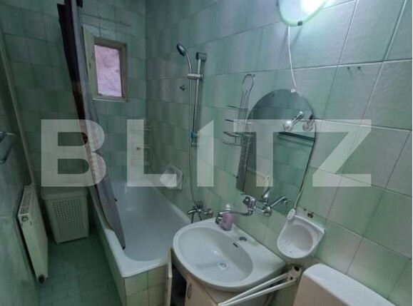 Apartament de vânzare 3 camere Tudor Vladimirescu - 205910AV | BLITZ Târgu Mureș | Poza6
