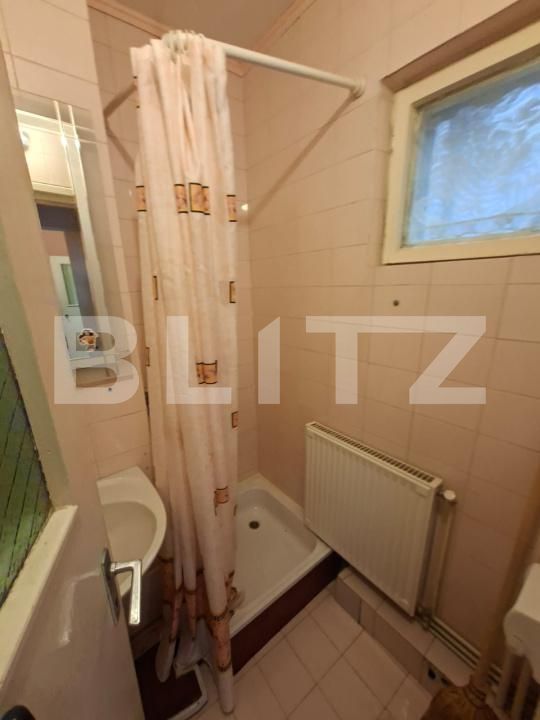 Apartament de vânzare 3 camere Tudor Vladimirescu - 205910AV | BLITZ Târgu Mureș | Poza7