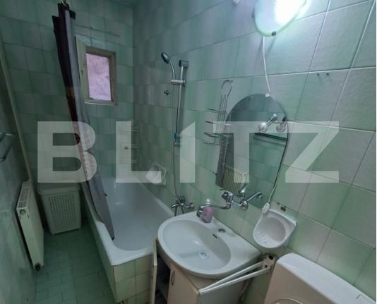 Apartament de vânzare 3 camere Tudor Vladimirescu - 205910AV | BLITZ Târgu Mureș | Poza6