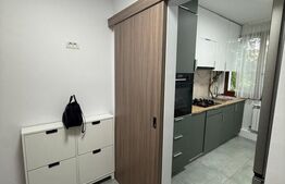 Apartament 2 camere, 52 mp, zona Cornisa