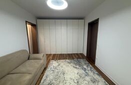 Apartament 2 camere, 52 mp, zona Cornisa