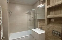 Apartament 2 camere, 52 mp, zona Cornisa
