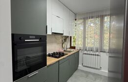 Apartament 2 camere, 52 mp, zona Cornisa