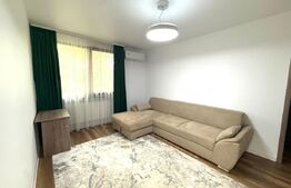 Apartament 2 camere, 52 mp, zona Cornisa