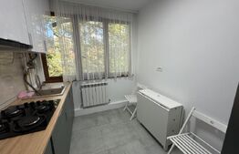 Apartament 2 camere, 52 mp, zona Cornisa