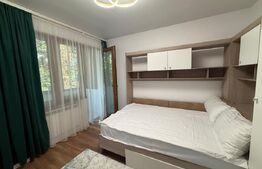 Apartament 2 camere, 52 mp, zona Cornisa