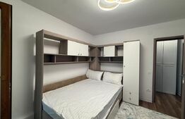 Apartament 2 camere, 52 mp, zona Cornisa