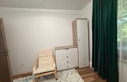 Apartament 2 camere, 52 mp, zona Cornisa