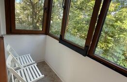 Apartament 2 camere, 52 mp, zona Cornisa