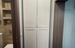 Apartament 2 camere, 52 mp, zona Cornisa