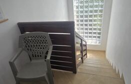 Casa tip duplex, 110 mp, teren 700 mp, zona Santana de Mures