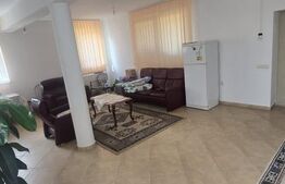 Casa tip duplex, 110 mp, teren 700 mp, zona Santana de Mures