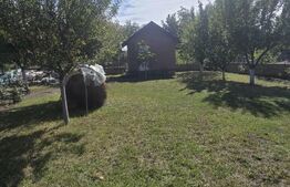 Casa tip duplex, 110 mp, teren 700 mp, zona Santana de Mures