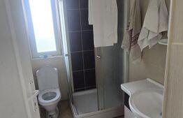 Casa tip duplex, 110 mp, teren 700 mp, zona Santana de Mures