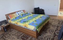 Casa tip duplex, 110 mp, teren 700 mp, zona Santana de Mures
