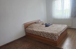 Casa tip duplex, 110 mp, teren 700 mp, zona Santana de Mures