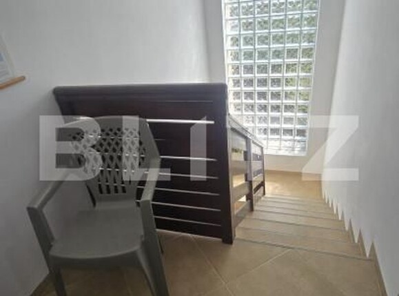 Casa de închiriat 3 camere Sântana de Mureș - 205959CI | BLITZ Târgu Mureș | Poza8