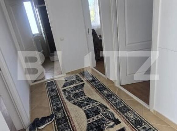 Casa de închiriat 3 camere Sântana de Mureș - 205959CI | BLITZ Târgu Mureș | Poza3