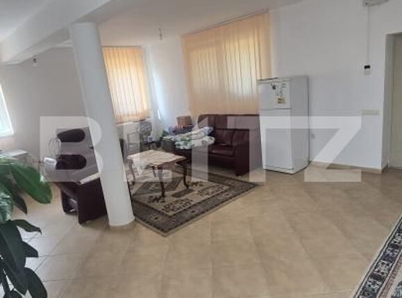Casa de închiriat 3 camere Sântana de Mureș - 205959CI | BLITZ Târgu Mureș | Poza2