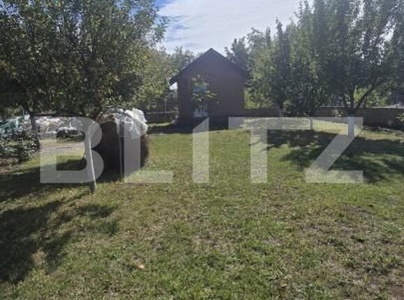 Casa de închiriat 3 camere Sântana de Mureș - 205959CI | BLITZ Târgu Mureș | Poza11