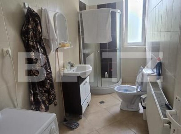 Casa de închiriat 3 camere Sântana de Mureș - 205959CI | BLITZ Târgu Mureș | Poza9