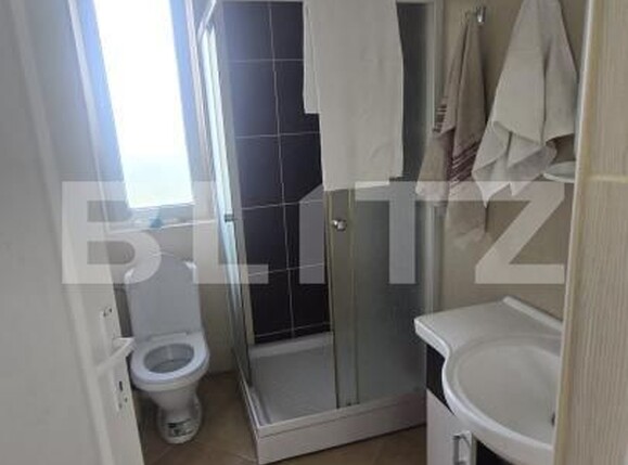 Casa de închiriat 3 camere Sântana de Mureș - 205959CI | BLITZ Târgu Mureș | Poza7