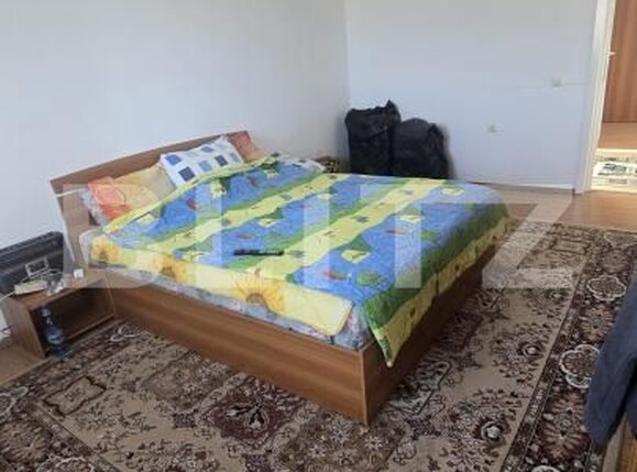 Casa de închiriat 3 camere Sântana de Mureș - 205959CI | BLITZ Târgu Mureș | Poza5