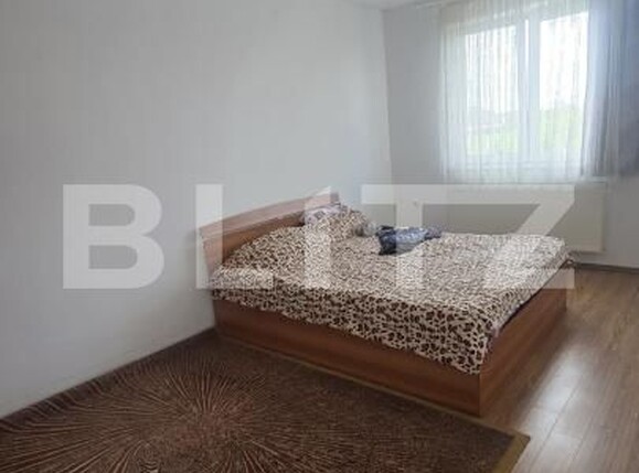 Casa de închiriat 3 camere Sântana de Mureș - 205959CI | BLITZ Târgu Mureș | Poza4