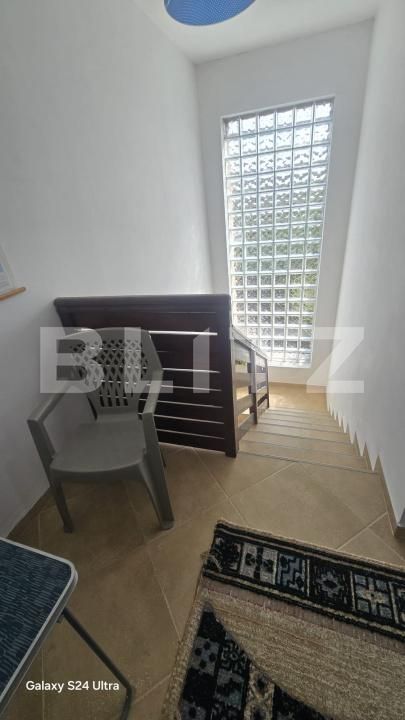 Casa de închiriat 3 camere Sântana de Mureș - 205959CI | BLITZ Târgu Mureș | Poza8