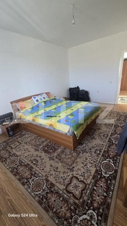 Casa de închiriat 3 camere Sântana de Mureș - 205959CI | BLITZ Târgu Mureș | Poza5