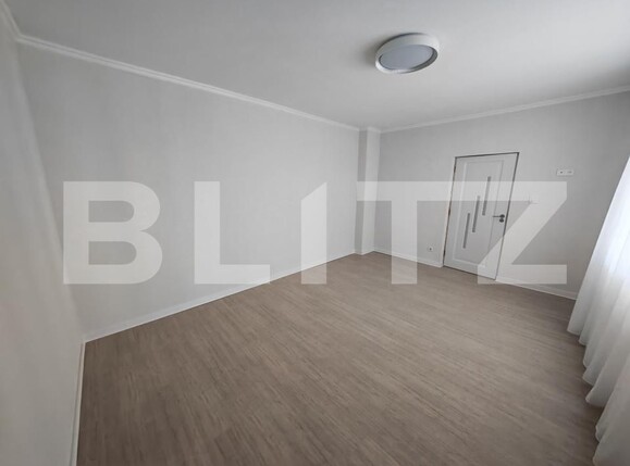 Casa de închiriat 5 camere Central - 205990CI | BLITZ Târgu Mureș | Poza1