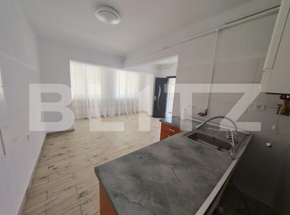 Casa de închiriat 5 camere Central - 205990CI | BLITZ Târgu Mureș | Poza7