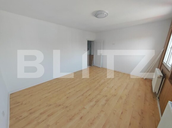 Casa de închiriat 5 camere Central - 205990CI | BLITZ Târgu Mureș | Poza3