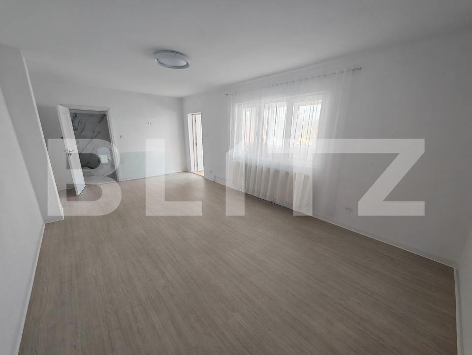 Casa de închiriat 5 camere Central - 205990CI | BLITZ Târgu Mureș | Poza2