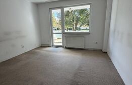 Apartament cu 2 camere, 48 mp, etaj 1 – Aleea Carpați