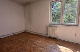 Apartament cu 2 camere, 48 mp, etaj 1 – Aleea Carpați